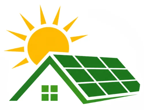 Panneaux Solaires Pennautier